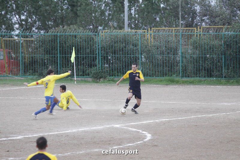 111119 sport 128_tn.jpg
